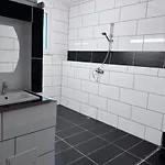 Haus Apartment