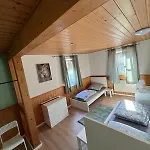 Haus * Massbach